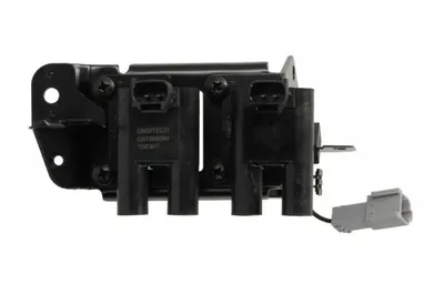 Bobina Inductie Potrivit Hyundai Accent Iii, Coupe Ii, Elantra Iii, Getz, Matrix, Tucson; Kia Cerato I 1.6 2.0 06.00