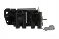 Bobina Inductie Potrivit Hyundai Accent Iii, Coupe Ii, Elantra Iii, Getz, Matrix, Tucson; Kia Cerato I 1.6 2.0 06.00-