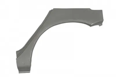 Segment reparatie aripa spate stanga MITSUBISHI LANCER 7 VII 4 5D intre 2003-2008
