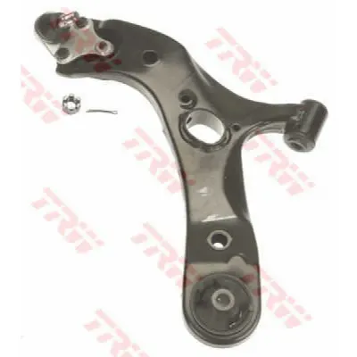 Brat, suspensie roata TRW JTC2233