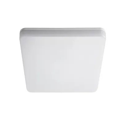 Plafoniera Led Varso Led Varso Led 18w-Nw-L