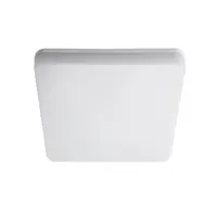 Plafoniera Led Varso Led Varso Led 18w-Nw-L