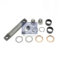 Set reparatie, rulment de presiune DT 1.31342