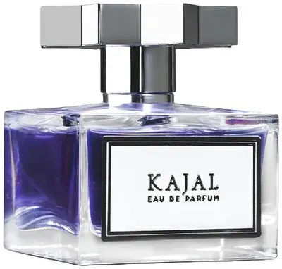 Kajal Classic Apă de parfum Kajal, 100 ml