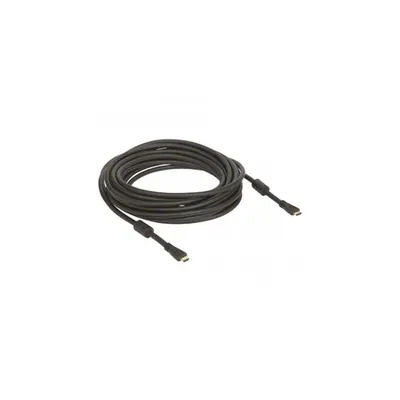 HDMI lead Mosaic - lungime 10 m