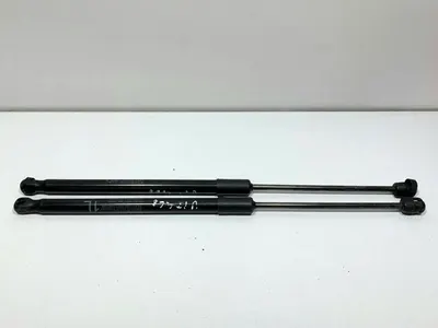 Set telescoape capota spate / haion 81860-54P04 Suzuki Vitara 4 facelift (2018-2024)