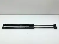 Set telescoape capota spate / haion 81860-54P04 Suzuki Vitara 4 facelift 2 (2024->)