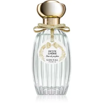GOUTAL Petite Chérie Eau de Parfum pentru femei