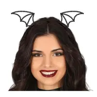 Bentita liliac