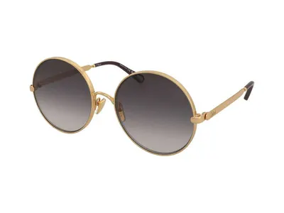 Ochelari de soare Chloe CH0321S 005
