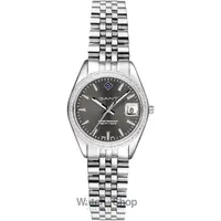 Ceas Gant Gant G181101 Ladies Watch Sussex Mini 28mm 10ATM
