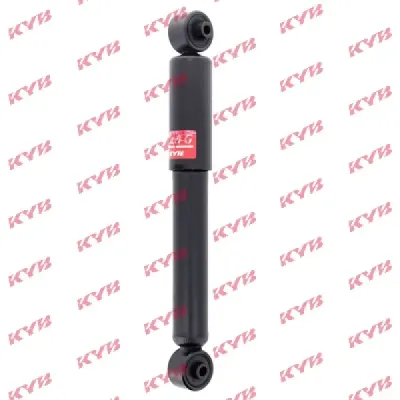 Amortizor KYB 343440