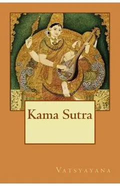 Kama Sutra