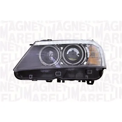 Far Magneti Marelli 710815029033