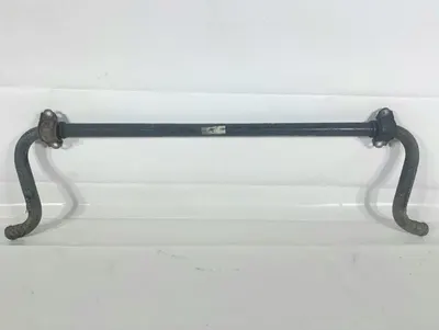 Bara torsiune fata 4F0411309E Audi A6 facelift (2008-2011) [4f, C6] 2.0 tdi CAGB
