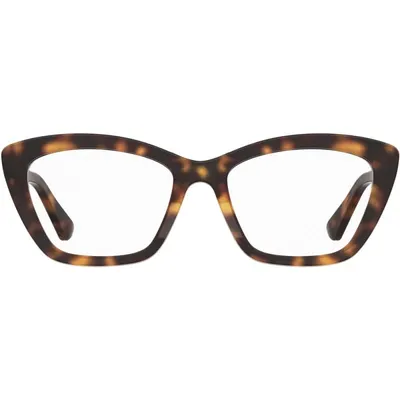 Moschino MOS629 05L 52