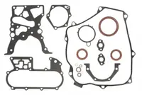 Set garnituri carter potrivit TOYOTA HIACE IV, HILUX VI, LAND CRUISER 2.4D 01.90-01.02