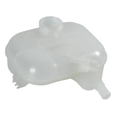 Vas expansiune racire potrivit OPEL ASTRA G CLASSIC, ASTRA H, ASTRA H CLASSIC, ASTRA H GTC, ASTRA H KOMBI 01.04