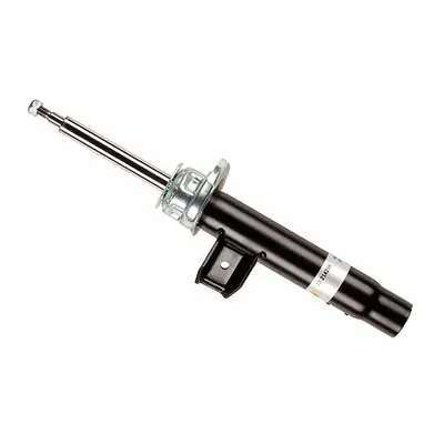 Amortizor BILSTEIN 22-214294