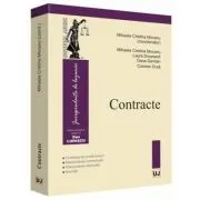 Contracte. Contractul de credit bancar, Raspunderea contractuala, Raspunderea delictuala, Asociatii