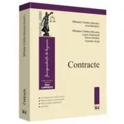 Contracte. Contractul de credit bancar, Raspunderea contractuala, Raspunderea delictuala, Asociatii