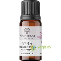 Ulei Aromat de Micsandra Nr.44 10ml