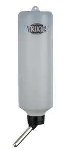 Adapator Drinki 450 ml 6054