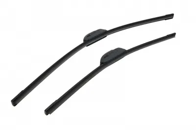 Set 2 stergatoare cu spoiler AR291S Aerotwin Retrofit 650 450mm CHEVROLET CRUZE dupa 2009