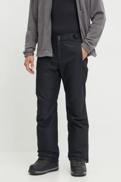 Columbia pantaloni Bugaboo