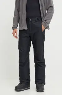 Columbia pantaloni Bugaboo