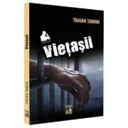 Vietasii