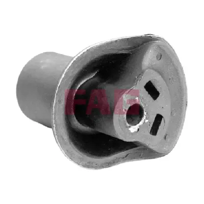suport ax FAG 829 0474 10