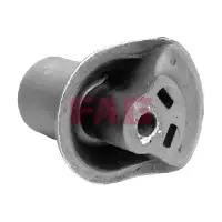 suport ax FAG 829 0474 10