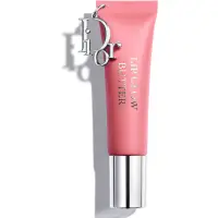 DIOR Dior Addict Lip Glow Butter luciu de buze de ingrijire culoare 107 Dragon Fruit 10 ml