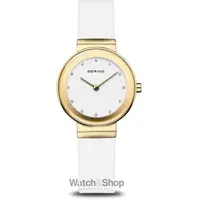 Ceas Bering Bering 10129-934 Ladies Watch Classic 29mm 3ATM