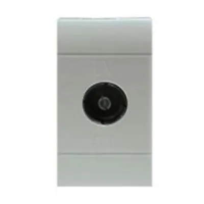 Tv Outletnfemale Grey Direct/derived