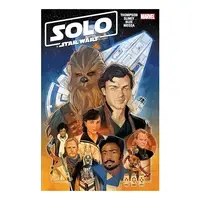 Solo