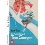 The Adventures of Tom Sawyer