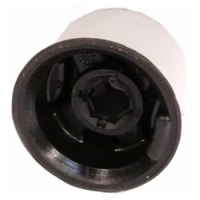 Bucse brat suspensie DELPHI TD410W