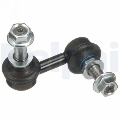 Brat bieleta suspensie stabilizator fata dreapta potrivit INFINITI EX, G, M, Q50, Q60, Q70, QX50 I 2.0-5.6 10.08