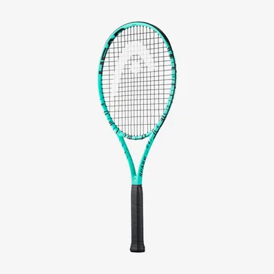 HEAD Spark COMP Tennis Racquet