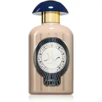 Lattafa Ra'ed Absolu Eau de Parfum unisex 100 ml