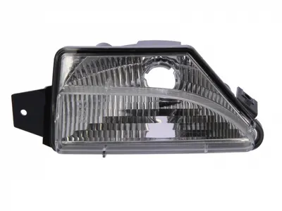 Lumina marsarier Dreapta potrivit FIAT BRAVO II 11.06-12.14