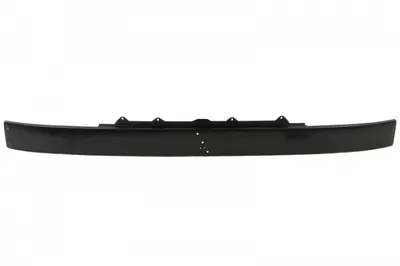 Grila radiator FIAT DUCATO caroserie (230L) 1994-2002