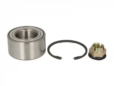 Kit rulment roata Spate Dreapta Stanga (42x77x39) potrivit DACIA DUSTER, DUSTER SUV; RENAULT ARKANA I, DUSTER, KAPTUR 1.2-2.0 03.84