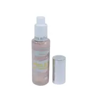 Spray Iluminator de Corp, Miss Rose, Body Shimmer Mist, 07, 60 ml