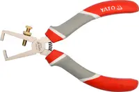 Cleste Decablator 160Mm