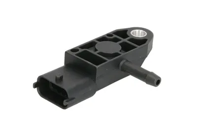 Senzor presiune galerie admisie (3 pin) potrivit FORD C-MAX, FOCUS C-MAX, FOCUS II, GALAXY II, MONDEO IV, S-MAX 1.8D 07.04-06.15