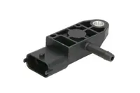 Senzor presiune galerie admisie (3 pin) potrivit FORD C-MAX, FOCUS C-MAX, FOCUS II, GALAXY II, MONDEO IV, S-MAX 1.8D 07.04-06.15