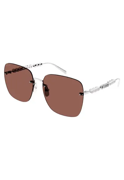 Ochelari de soare GG1923SA 002 63